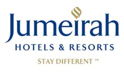 Jumeirah Hotels & Resorts