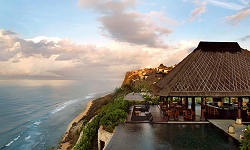 HYATT Luxushotels