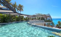 LUX* Grand Baie    (Mauritius - Mauritius)