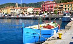 Urlaub in Italien mit ReisenAKTUELL (Italien - )