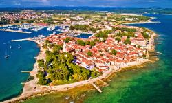 Urlaub in Kroatien mit ReisenAKTUELL