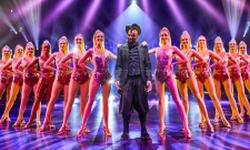 Musicals & Shows (Deutschland - )