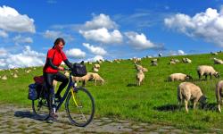 Urlaub in Norddeutschland mit ReisenAKTUELL (Deutschland - )