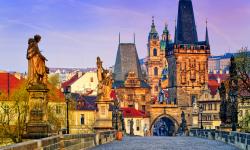 Urlaub in Tschechien mit ReisenAKTUELL