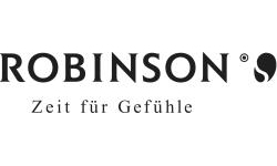 Robinson Club Events