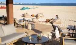 ROBINSON CLUB Cabo Verde    (Kapverden - Sal)