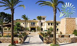 ROBINSON CLUB Cala Serena (Spanien - Mallorca)