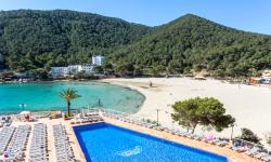 Mallorca, Ibiza, Menorca