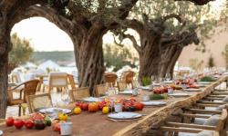 Six Senses Ibiza (Spanien - Ibiza)