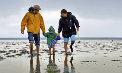 TUI BLUE Sylt    (Deutschland - Nordfriesland & Inseln)