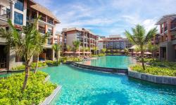 TUI BLUE Mai Khao Lak (Thailand - Khao Lak & Umgebung)