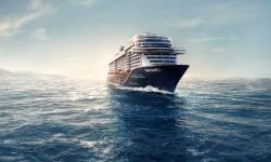 Mein Schiff 2