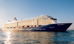 Mein Schiff 3