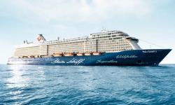 Mein Schiff 4