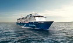 Mein Schiff 5