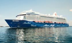 Mein Schiff 6