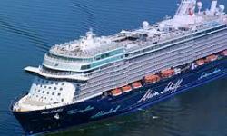 Mein Schiff 7