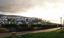TUI MAGIC LIFE Fuerteventura    (Spanien - Fuerteventura)