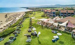 Robinson Club Cyprus (Zypern - Süden)