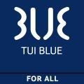 TUI BLUE FOR ALL