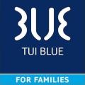 TUI BLUE FOR FAMILIES