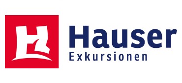 Hauser Exkursionen