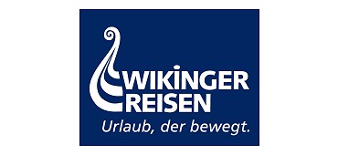 Wikinger Wanderreisen