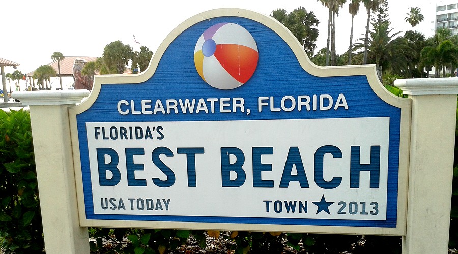 Florida Reisetipps Top 10 Erlebnisse Im Sunshine State