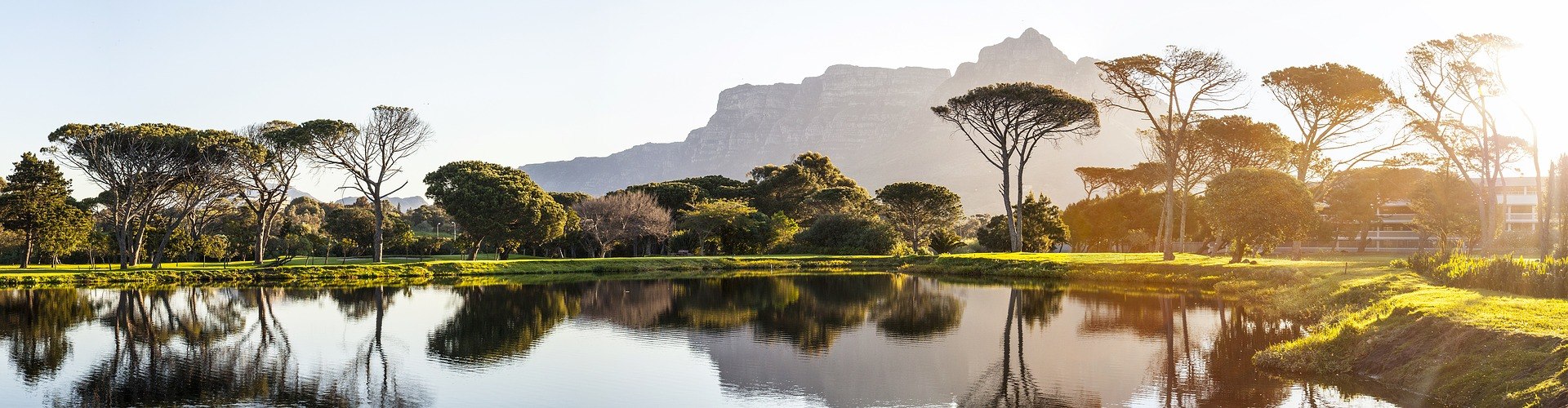 Südafrika Rundreise im Juni ‒ unsere Reisetipps durch Western Cape